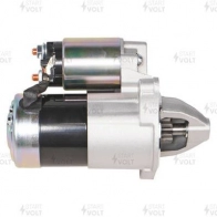 Стартер STARTVOLT AQ EWVA 1440253256 LSt 2514 - Изображение 3