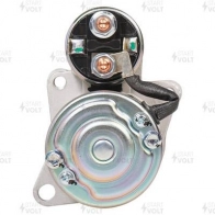 Стартер STARTVOLT AQ EWVA 1440253256 LSt 2514 - Изображение 4