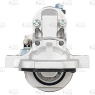 Стартер STARTVOLT LSt 2516 BR SL8 1440253257 - Изображение 2