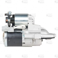 Стартер STARTVOLT LSt 2516 BR SL8 1440253257 - Изображение 3