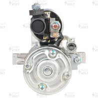 Стартер STARTVOLT LSt 2516 BR SL8 1440253257 - Изображение 4