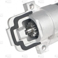 Стартер STARTVOLT LSt 2516 BR SL8 1440253257 - Изображение 5