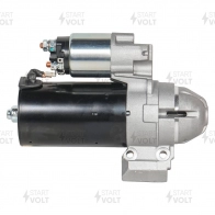 Стартер STARTVOLT 1440253258 LSt 2607 L YKKWK - Изображение 3