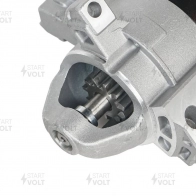 Стартер STARTVOLT 1440253258 LSt 2607 L YKKWK - Изображение 5