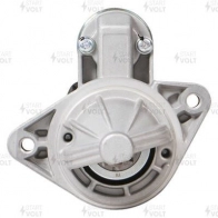 Стартер STARTVOLT G CYYWGO LSt 2715 1440253260 - Изображение 2