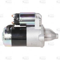 Стартер STARTVOLT G CYYWGO LSt 2715 1440253260 - Изображение 3