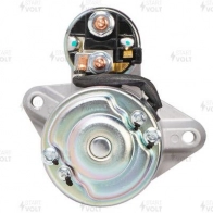 Стартер STARTVOLT G CYYWGO LSt 2715 1440253260 - Изображение 4