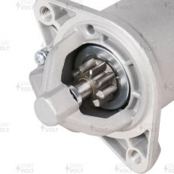 Стартер STARTVOLT G CYYWGO LSt 2715 1440253260 - Изображение 5