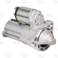 Стартер STARTVOLT FR7KX W LSt 2722 1440253261