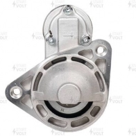 Стартер STARTVOLT FR7KX W LSt 2722 1440253261 - Изображение 2