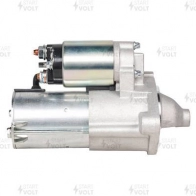 Стартер STARTVOLT FR7KX W LSt 2722 1440253261 - Изображение 3