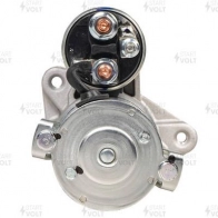 Стартер STARTVOLT FR7KX W LSt 2722 1440253261 - Изображение 4
