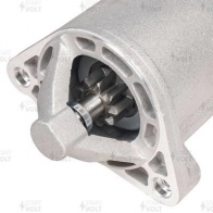 Стартер STARTVOLT FR7KX W LSt 2722 1440253261 - Изображение 5