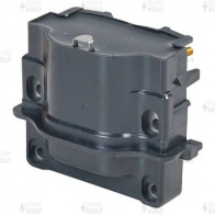 Катушка зажигания STARTVOLT D 3PPMR 1440253303 SC 1469 - Изображение 2