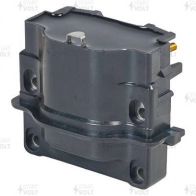 Катушка зажигания STARTVOLT 1440253324 SC 1917 T5IC8A B - Изображение 2