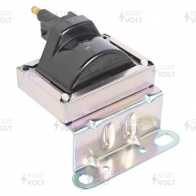 Катушка зажигания STARTVOLT 1440253335 X 84XF SC 2104 - Изображение 2