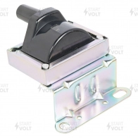 Катушка зажигания STARTVOLT SC 2105 1440253336 A0C I7 - Изображение 2