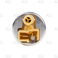 Топливный насос STARTVOLT SFP 1801 1440253443 HG6S N8V - Изображение 2