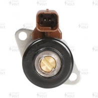 Регулятор давления ТНВД Common-Rail STARTVOLT 1440253450 SPR 1701 Z4K TZX - Изображение 2