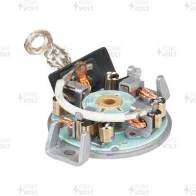 Щеткодержатель стартера STARTVOLT DSI P3W 1440253468 VBS 0102 - Изображение 1