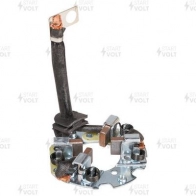 Щеткодержатель стартера STARTVOLT 0M UHV 1438155370 VBS 1106