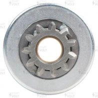 Бендикс STARTVOLT VCS 0102 C4 J6UG 1440253478 - Изображение 2