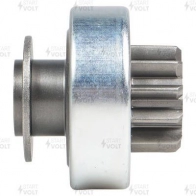 Бендикс STARTVOLT VCS 0102 C4 J6UG 1440253478 - Изображение 3