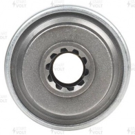 Бендикс STARTVOLT VCS 0102 C4 J6UG 1440253478 - Изображение 4