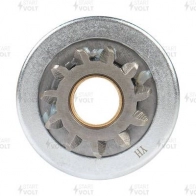 Бендикс STARTVOLT VCS 0803 3HIFLN K 1440253480 - Изображение 2