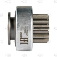Бендикс STARTVOLT VCS 0803 3HIFLN K 1440253480 - Изображение 3