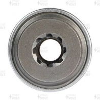 Бендикс STARTVOLT VCS 0803 3HIFLN K 1440253480 - Изображение 4
