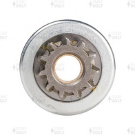Бендикс STARTVOLT VCS 1601 2LP4 90I 1438154118 - Изображение 2