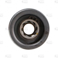Бендикс STARTVOLT VCS 1601 2LP4 90I 1438154118 - Изображение 4