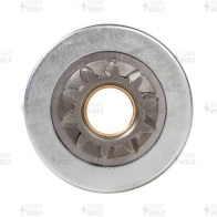Бендикс STARTVOLT 5DW XXST VCS 1619 1440253483 - Изображение 2