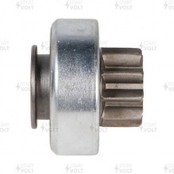 Бендикс STARTVOLT 5DW XXST VCS 1619 1440253483 - Изображение 3