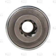 Бендикс STARTVOLT 5DW XXST VCS 1619 1440253483 - Изображение 4