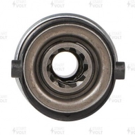Бендикс STARTVOLT VCS 1906 C 7C98 1440253486 - Изображение 4