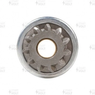 Бендикс STARTVOLT 80G RLG VCS 2509 1440253487 - Изображение 2