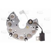 Диодный мост STARTVOLT VDB 0118 1440253489 4GF6 A3X - Изображение 2