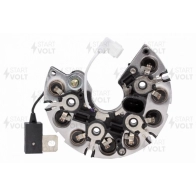 Диодный мост STARTVOLT VDB 0118 1440253489 4GF6 A3X - Изображение 3