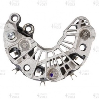 Диодный мост STARTVOLT SZML6J F 1440253490 VDB 0192 - Изображение 2