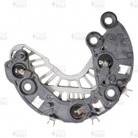 Диодный мост STARTVOLT SZML6J F 1440253490 VDB 0192 - Изображение 3