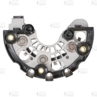 Диодный мост STARTVOLT OP SKRM8 1440253491 VDB 0501 - Изображение 3