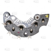 Диодный мост STARTVOLT H M5BP8 VDB 0503 1440253492 - Изображение 2