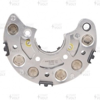 Диодный мост STARTVOLT 1438154363 VDL KSQ VDB 0900 - Изображение 2