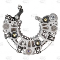 Диодный мост STARTVOLT VDB 1502 9 5U7UYH 1440253495 - Изображение 2