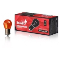 Лампа накаливания STARTVOLT 4680295002444 VLBA15S04 1423747487 OD UGIB