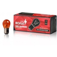 Лампа накаливания STARTVOLT 1423747509 M2ET 7X 4680295002529 VLBAY15D02