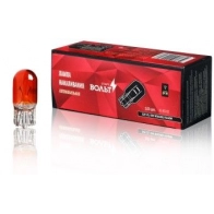 Лампа накаливания STARTVOLT 2FQB45 Z VLW302 1423747538 4680295002727