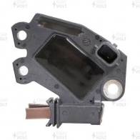 Щетки генератора STARTVOLT H1VI 0Y VRR 0930 1438154381 - Изображение 2